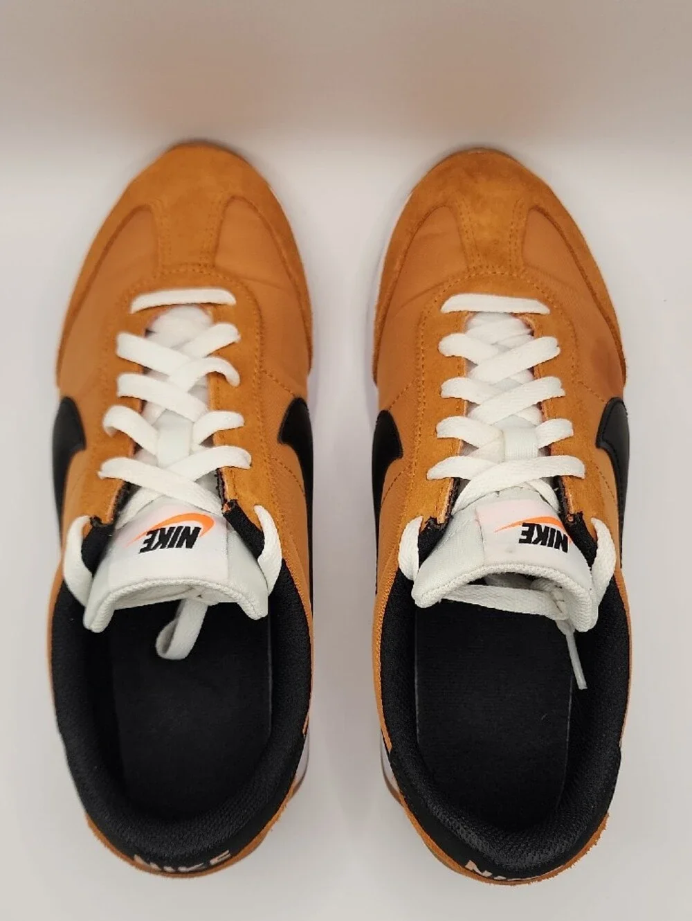 Nike stylish cortez